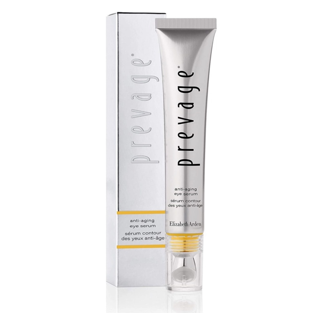 Elizabeth Arden Prevage Anti-Aging Eye Serum NWT